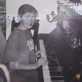 Album cover of Astral Plane 5781