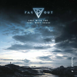 Album cover of Lost with You