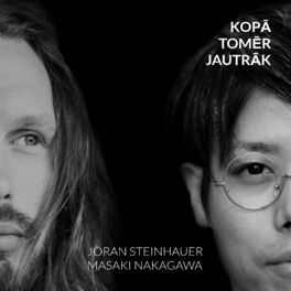 Album cover of Kopā Tomēr Jautrāk