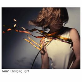 Album cover of Changing Light