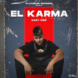 Album cover of Fuego con Cupido (feat. Zapata el Fido)