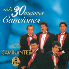 Album cover of Mis 30 Mejores Canciones