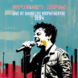 Green Day  Green day songs, Green day band, Great song lyrics