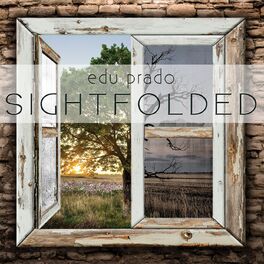 Album cover of Sightfolded