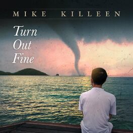 Album cover of Turn Out Fine