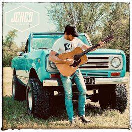 Album cover of Rearview
