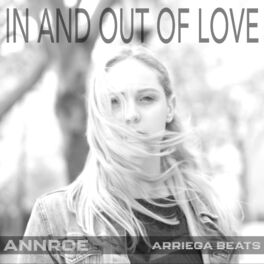 Album cover of In and Out of Love