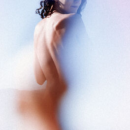 Album cover of Beautiful