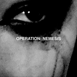 Album cover of OPERATION: NEMESIS