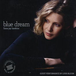 Album cover of Blue Dream