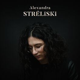 Album cover of Concerto in D Minor (After Alessandro Marcello), BWV 974: II. Adagio