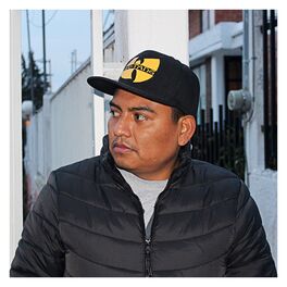 Album cover of No Estarás (feat. Julio Cee)