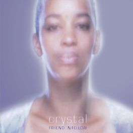 Album cover of Crystal