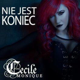 Album cover of Nie Jest Koniec