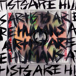 Album cover of Sommerhaus