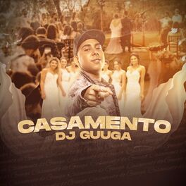 Album picture of Casamento