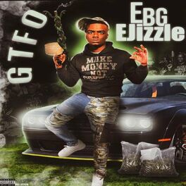 Ebuzz Name an artiste with zero bad songs? #vibes973fm #BlazingATrail
