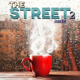 Album cover of The Street 2