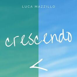 Album cover of Crescendo