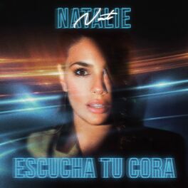 Album cover of Escucha Tu Cora
