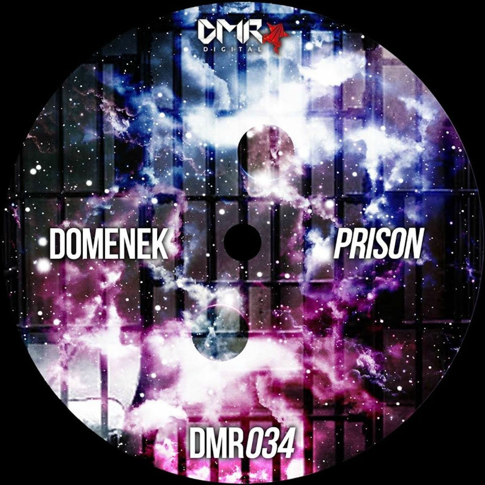 старинная тюрьма снаружи решетки. Prison текст. слово тюрьма. диск prisoners. Prison текст.