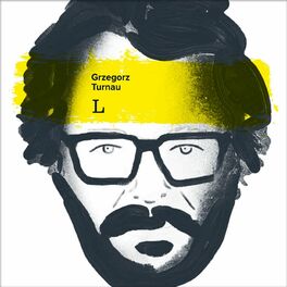 Album cover of L