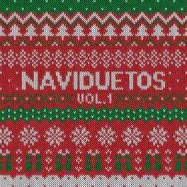 Album cover of Naviduetos Vol. 1