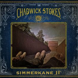 Album cover of Simmerkane II (Deluxe Edition)
