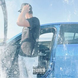 Album cover of Twenty (feat. K Suave)