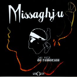 Album picture of Missaghju