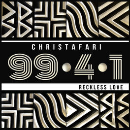 Album cover of 99.4.1 (Reckless Love)
