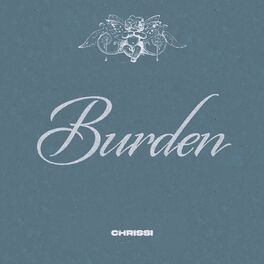 Album cover of Burden