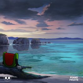Album cover of Beautiful Relaxing Piano Music