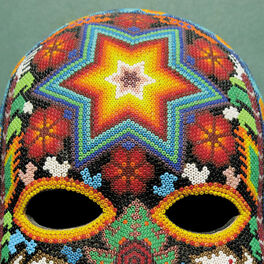 Album cover of Dionysus