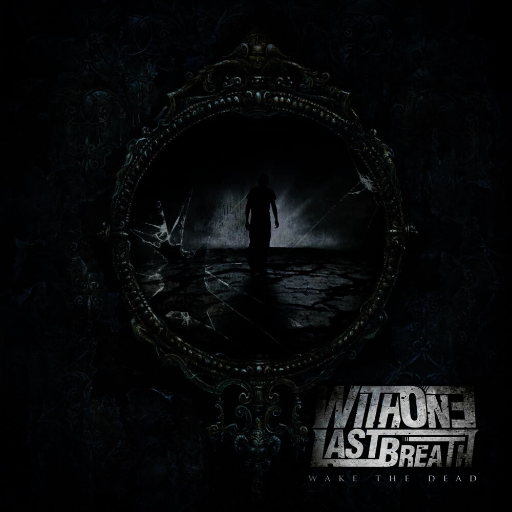 Last breath download. One last Breath. Nostalgic Core. Wake the giants - the Town [Ep] (2013). Until i Breathe.