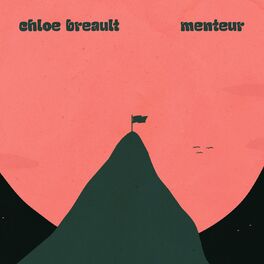 Album cover of Menteur (Radio Edit)