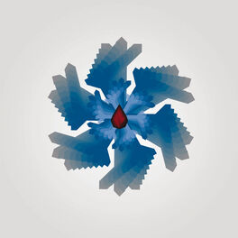 Album cover of Holomráz