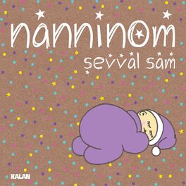 Album cover of Nanninom