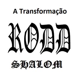 Album cover of A Transformação