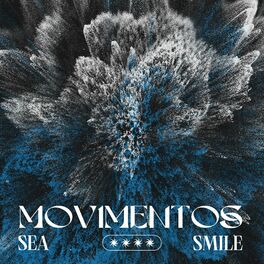 Album cover of Movimentos