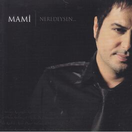 Album cover of Neredeysen