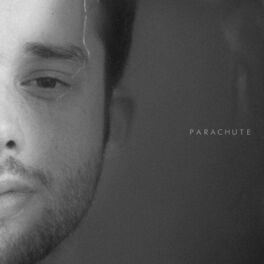 Album cover of Parachute