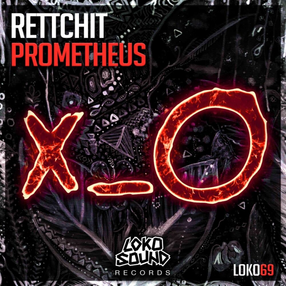 Prometheus песня. 7000$ Прометей альбом. Прометей mp3. Prometheus Mix альбом.