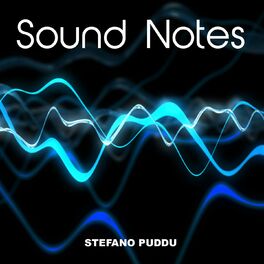Album cover of Sound Notes