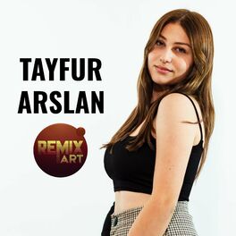Album cover of Sarıyorum Yine Baştan (Remix)