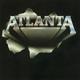 La Discografía del Club Atlético Atlanta I (Canciones de Los