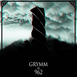 Grymm - Afterlife: lyrics and songs
