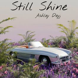 Album cover of Still Shine