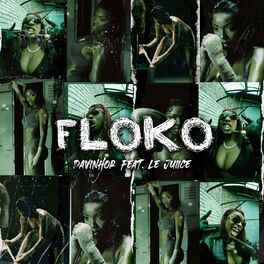 Album cover of Floko