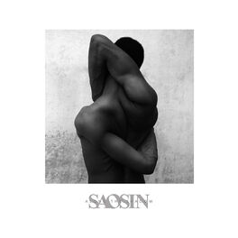 Album cover of Along The Shadow (Deluxe Edition)